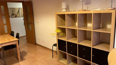 Photo 4 of Flat to rent in Aljucer,  Murcia Capital