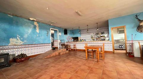 Photo 2 of Premises for sale in Bar Cuesta, Monteagudo, Monteagudo de las Salinas, Cuenca