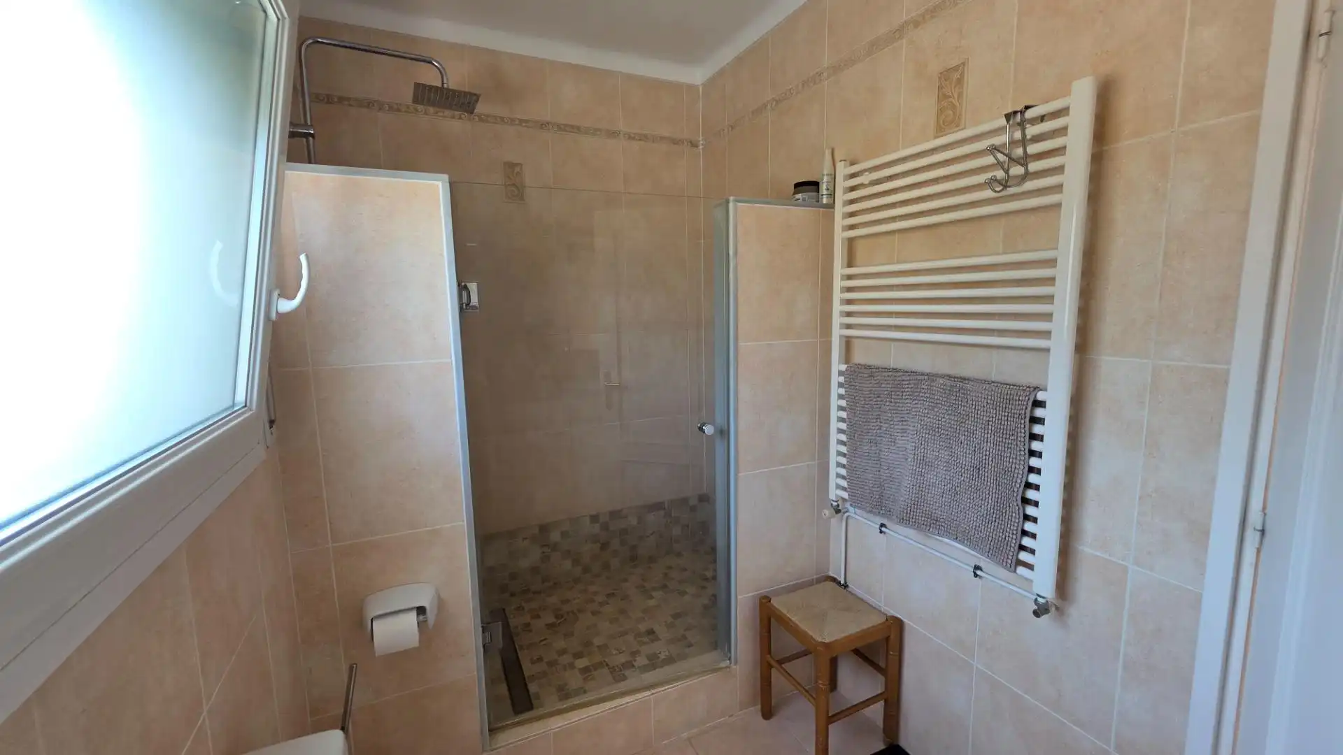Casa con piscina en venta en Carrer Vall d'Aran, imagen 26