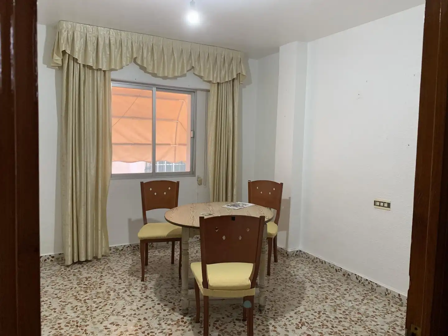 Casa en venda a Centro, imagen 20
