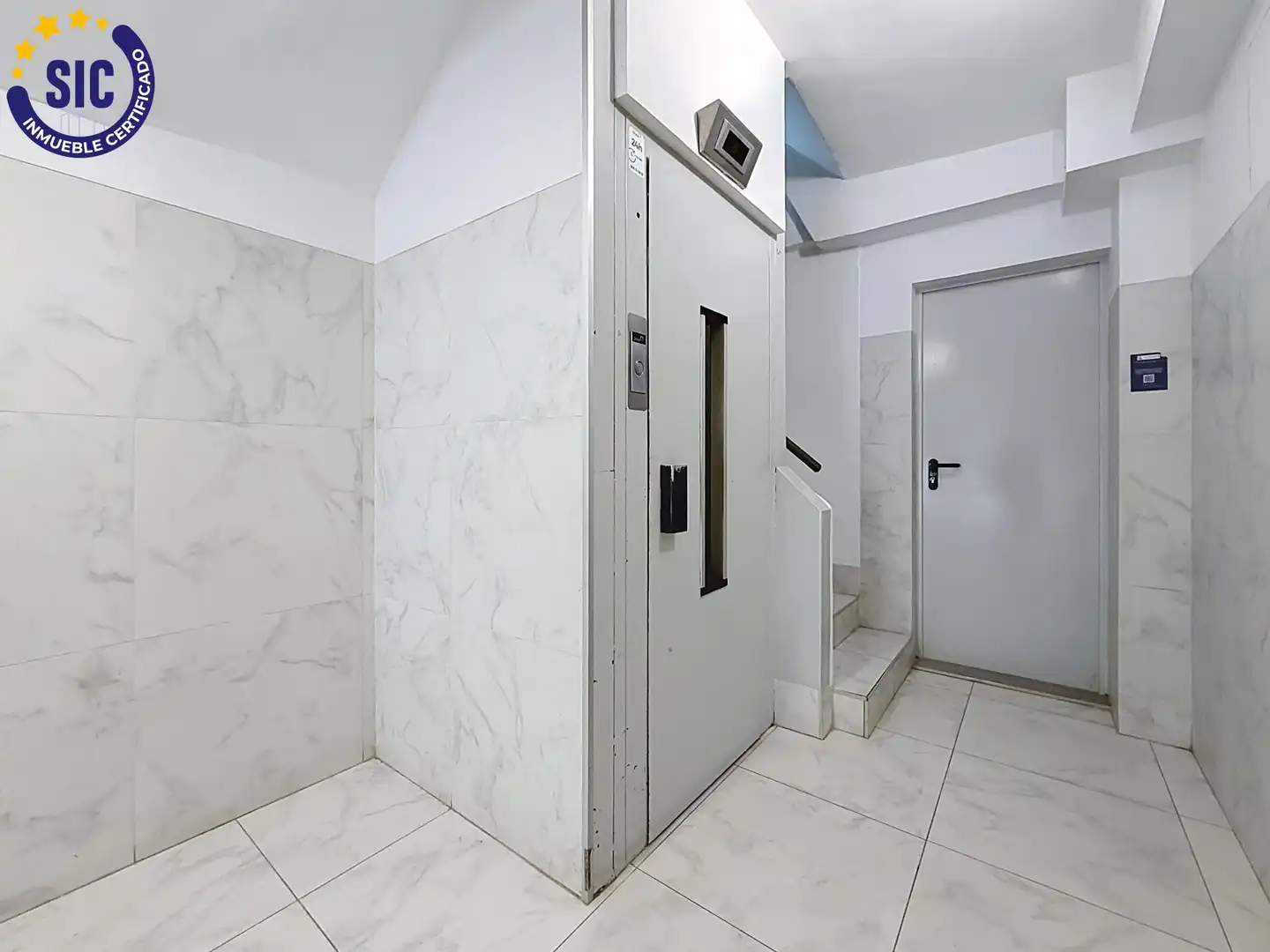 Piso en venta en Valencia con Aire acondicionado, Calefacción y Terraza