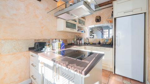 Foto 2 de Casa o chalet en venta en Calle de Santiago, Ibiza - San Pedro, Villanueva del Pardillo