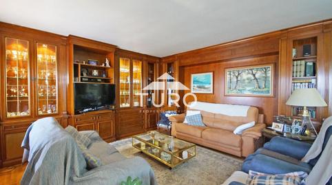 Foto 5 de Casa o chalet en venta en Cretas, Torrent Ballester, Viladecans