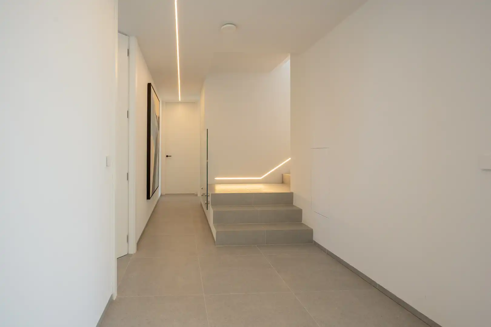 House with terrace for sale in Centro ciudad, imagen 44