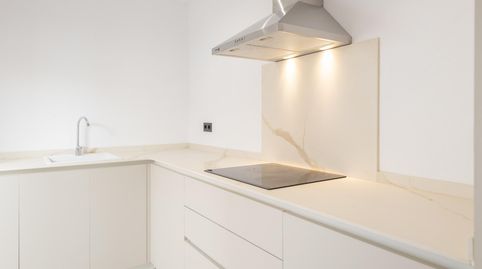 Foto 2 de Casa o xalet en venda a San Jose, La Vall d'Uixó, Castellón