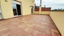 Terrace of House or chalet for sale in Girona Capital  with Air Conditioner and Terrace