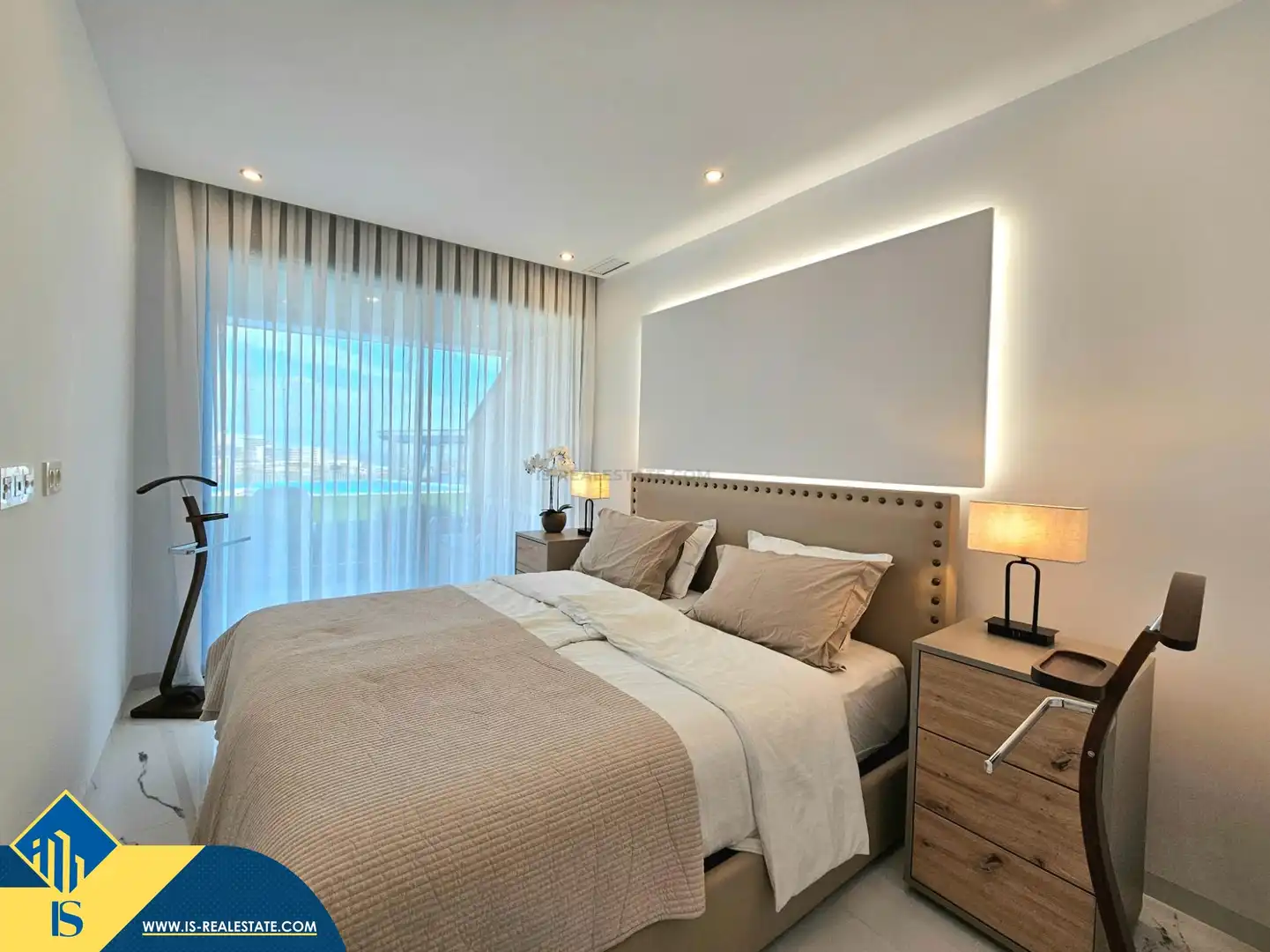 Flat with pool for sale in Gran Alacant, imagen 35