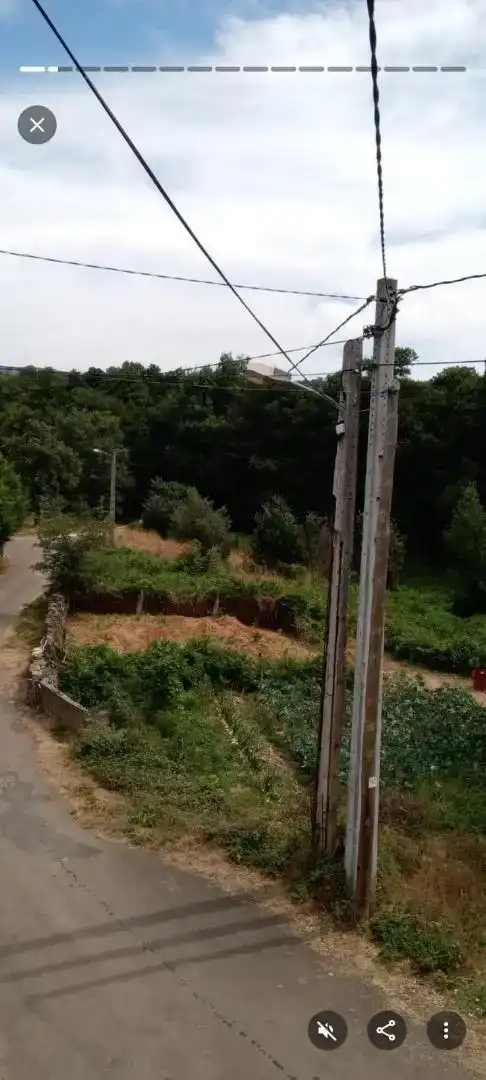 Casa o chalet en venta en Vilardevós con Parquet y Trastero