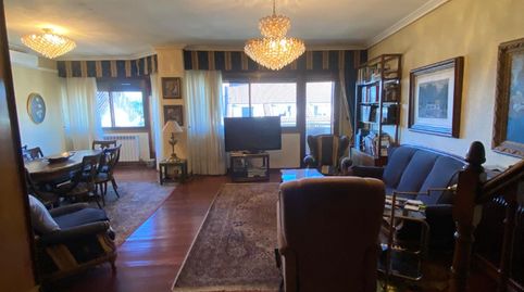 Foto 5 von Maisonette zum Verkauf in Calle Bebricio, Calahorra, La Rioja