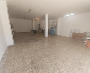 Premises for sale in  Palma de Mallorca