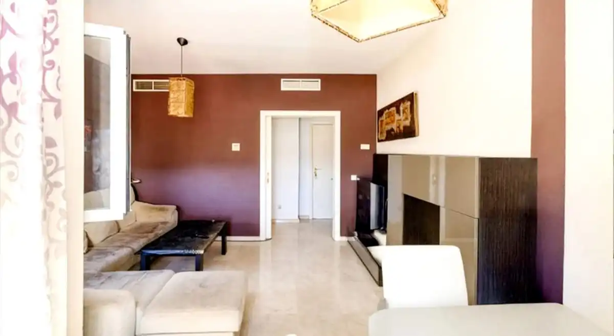 Attique avec piscine à vendre à Calle Candilera de la Torre 3, imagen 14