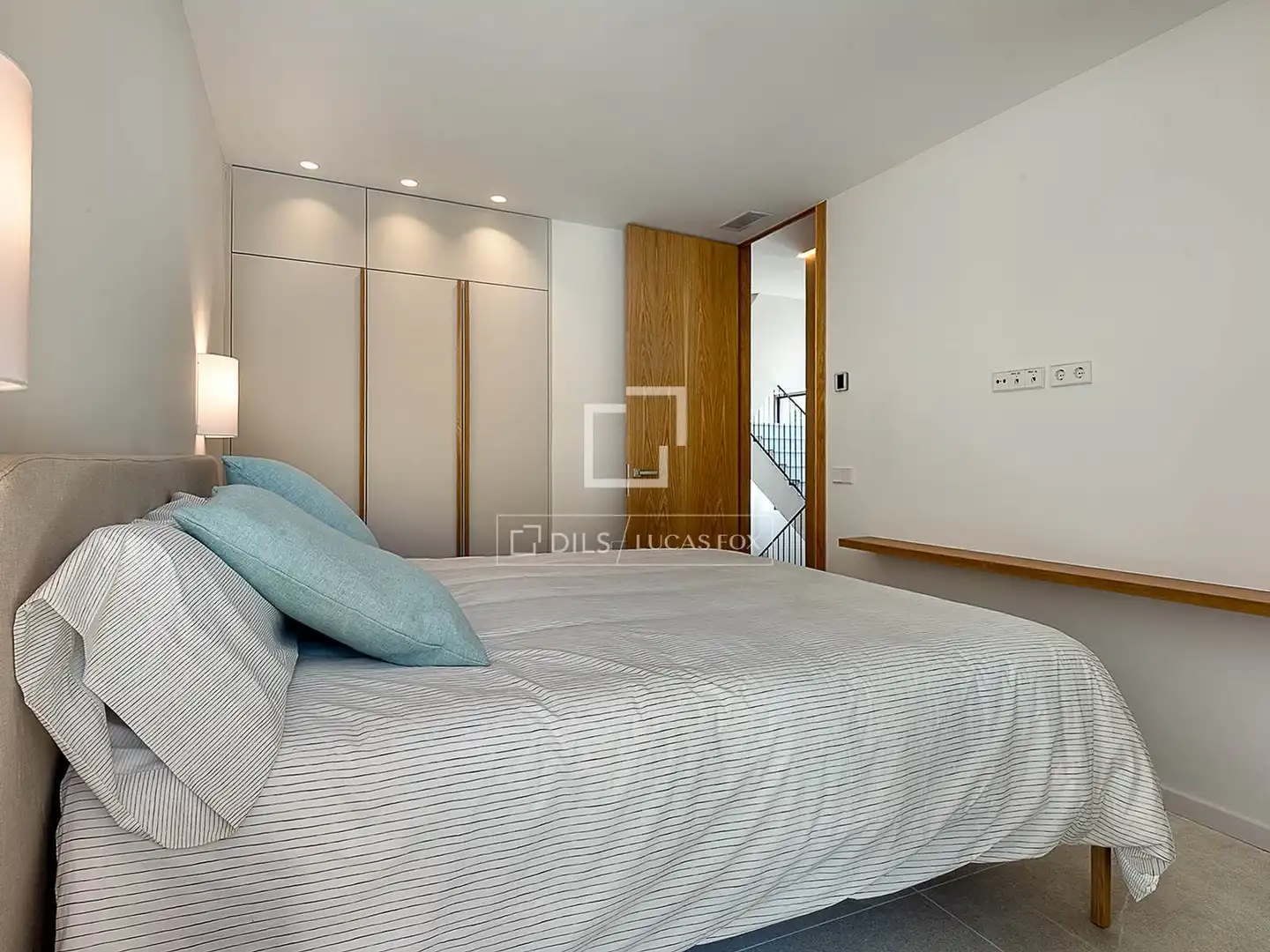 Villa avec terrasse à vendre à Mancor de la Vall, imagen 24