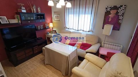 Foto 2 de Pis en venda a Martos, Jaén