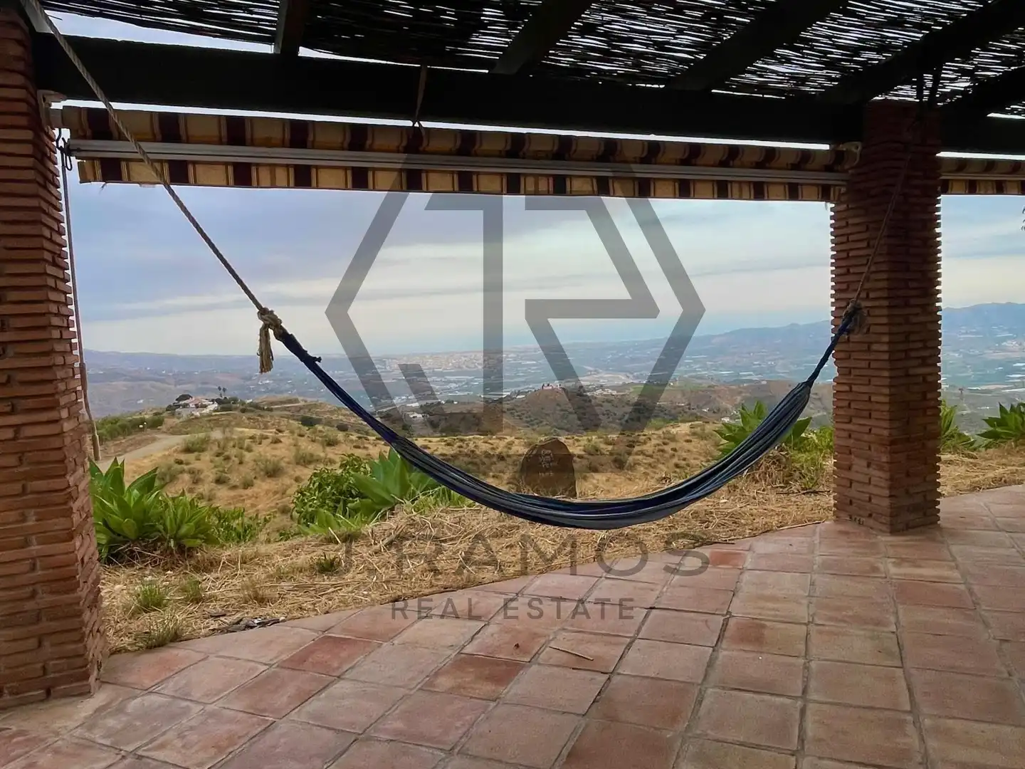Casa rústica amb piscina en venda a almendrilo, imagen 7
