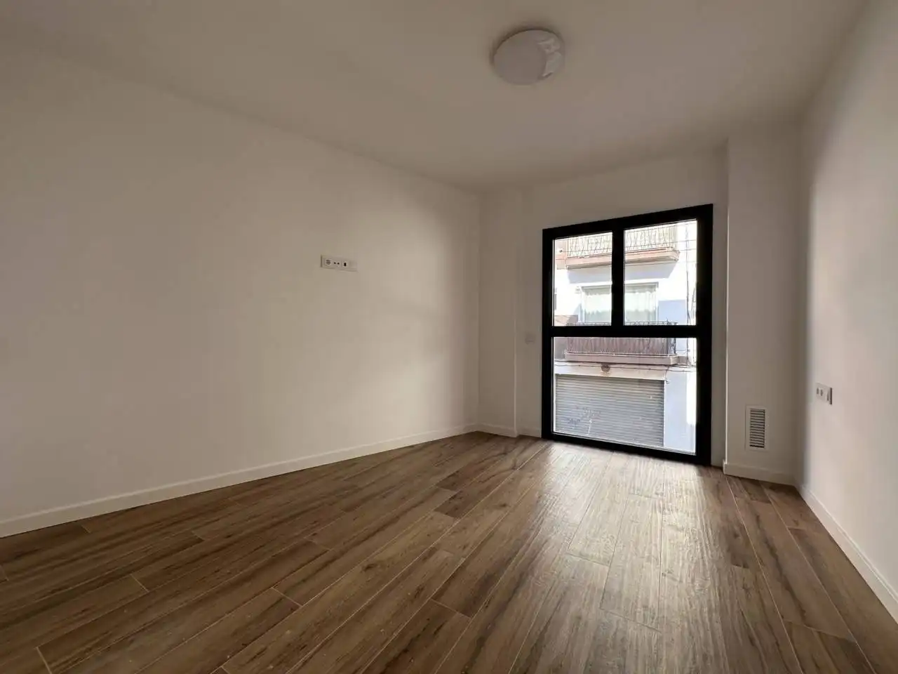 Piso de alquiler en Calle Molí, Nucli Urbà