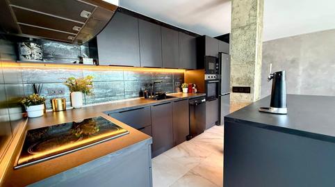 Photo 3 of Apartment for rent in Los Árboles, Mijas