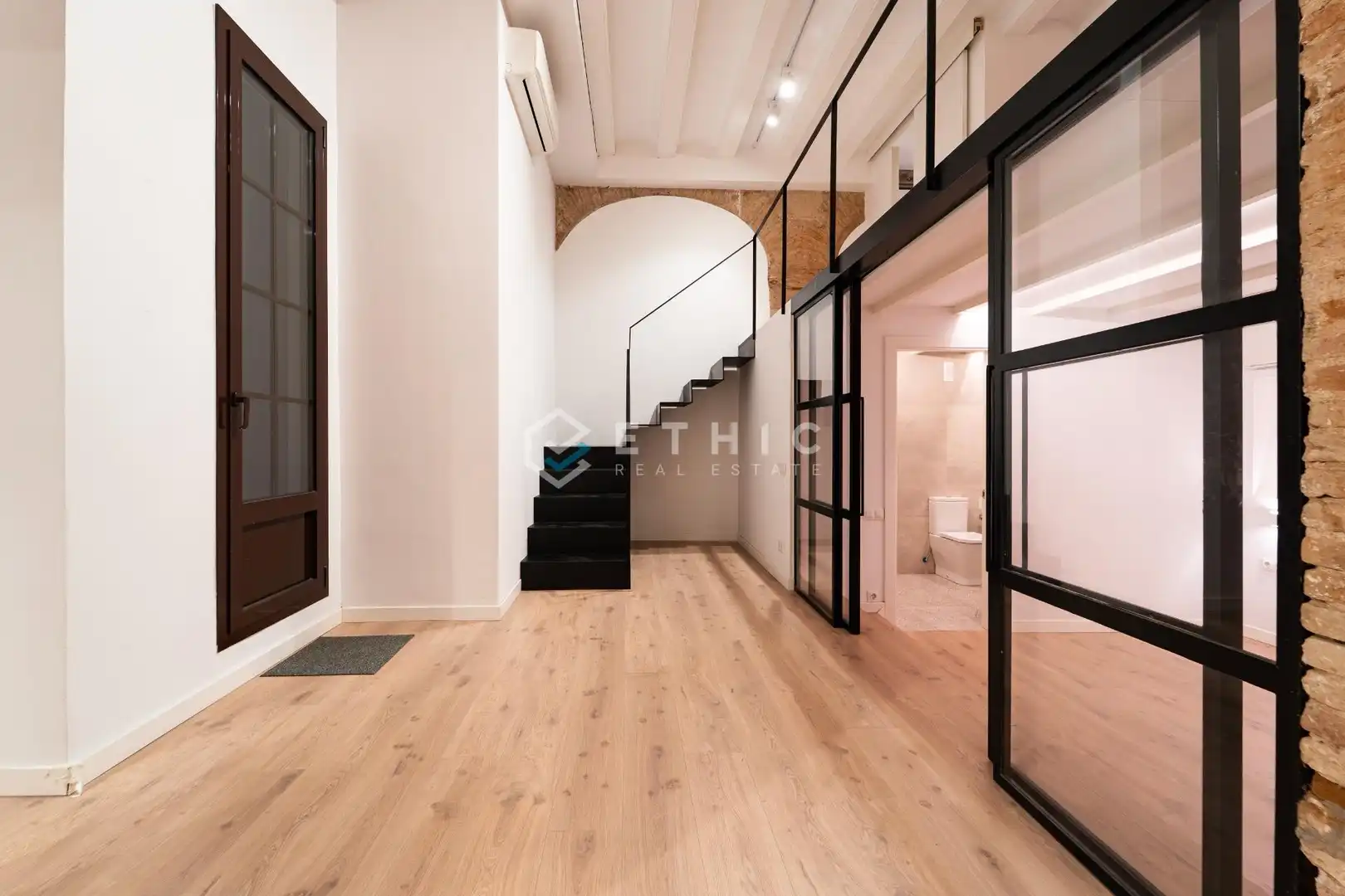 Loft en venda a Carrer d'en Serra, Barri Gòtic