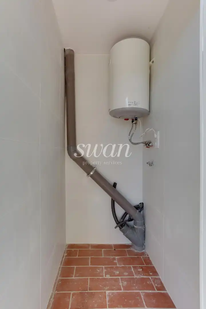 Piso en venta en Baixada a la fàbrica, imagen 15