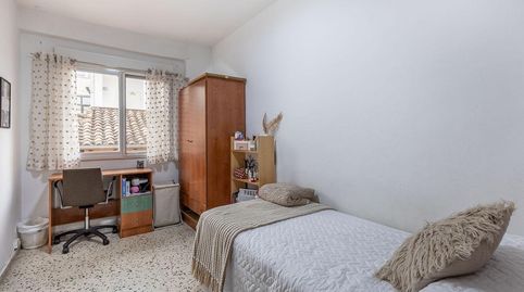 Photo 5 of Flat for sale in Calle Caballerizas, 2, Centro - Sagrario, Granada Capital
