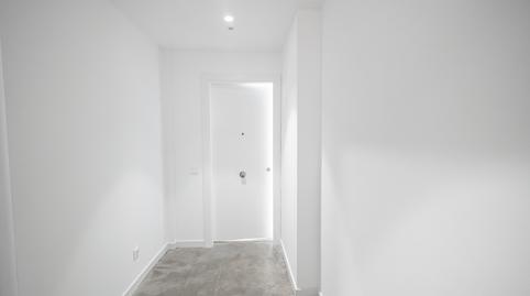 Photo 3 of Flat for sale in Torelló, Barcelona