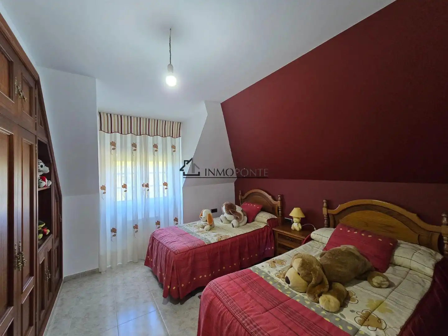 Casa con terrazza in vendita a Cuntis, imagen 30