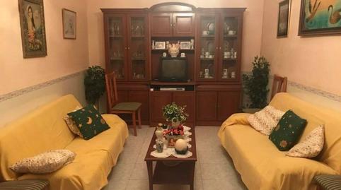 Foto 2 de Casa o xalet en venda a Peñarroya-Pueblonuevo, Córdoba