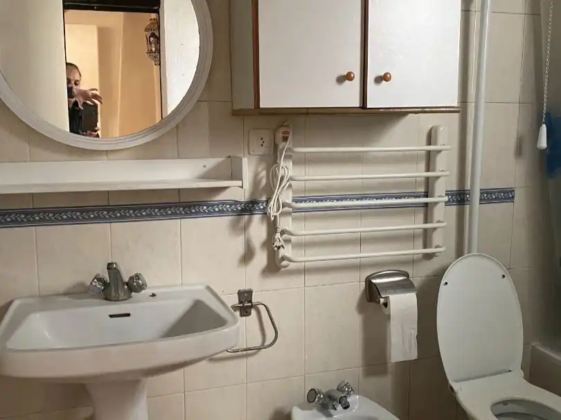 Terraced house for sale in Carrer Mestre Ferreres 12, imagen 18