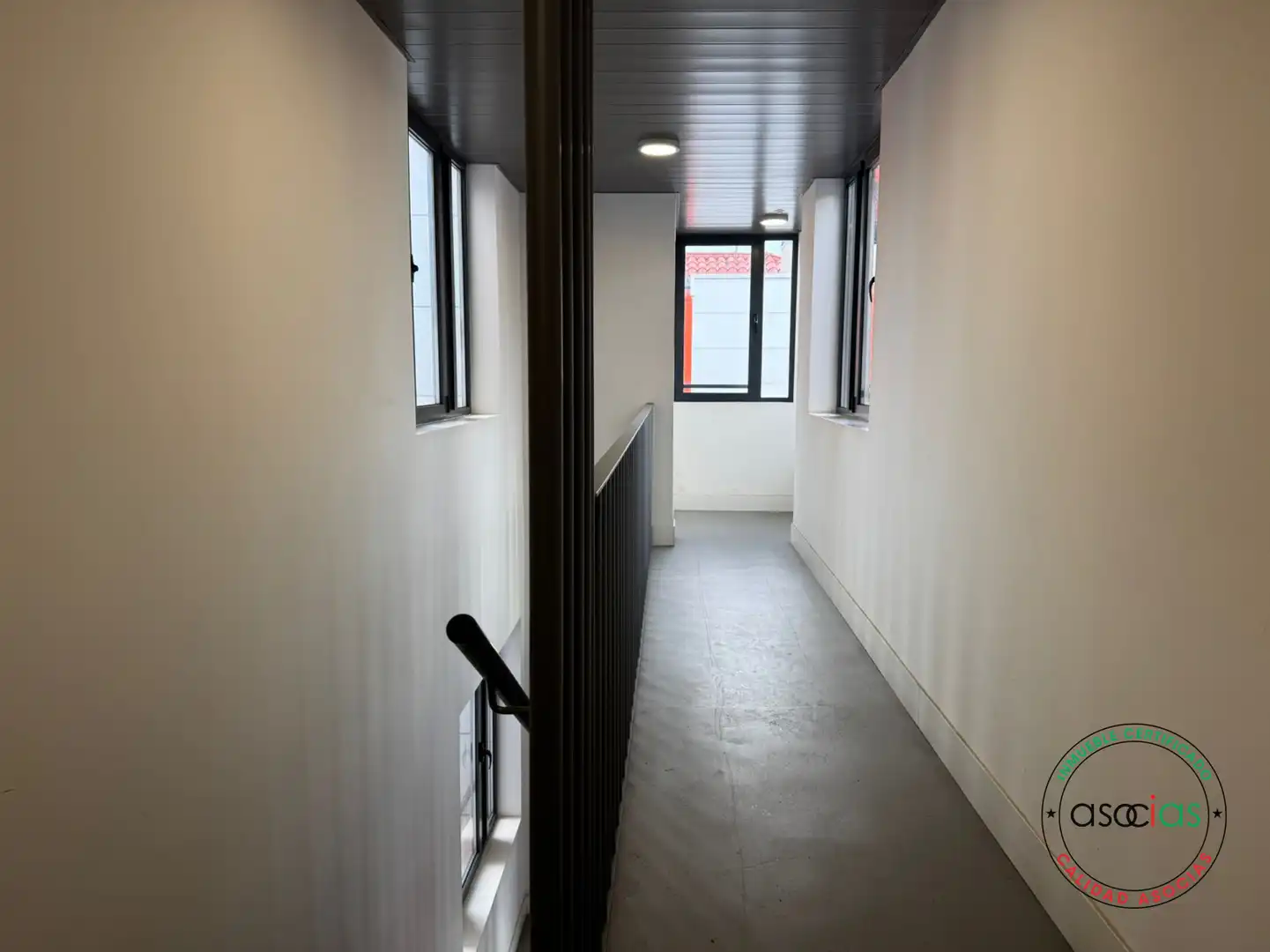 Pis amb ascensor en venda a Gijón - GR NUESTRA SEÑORA DEL CARMEN 28, imagen 17