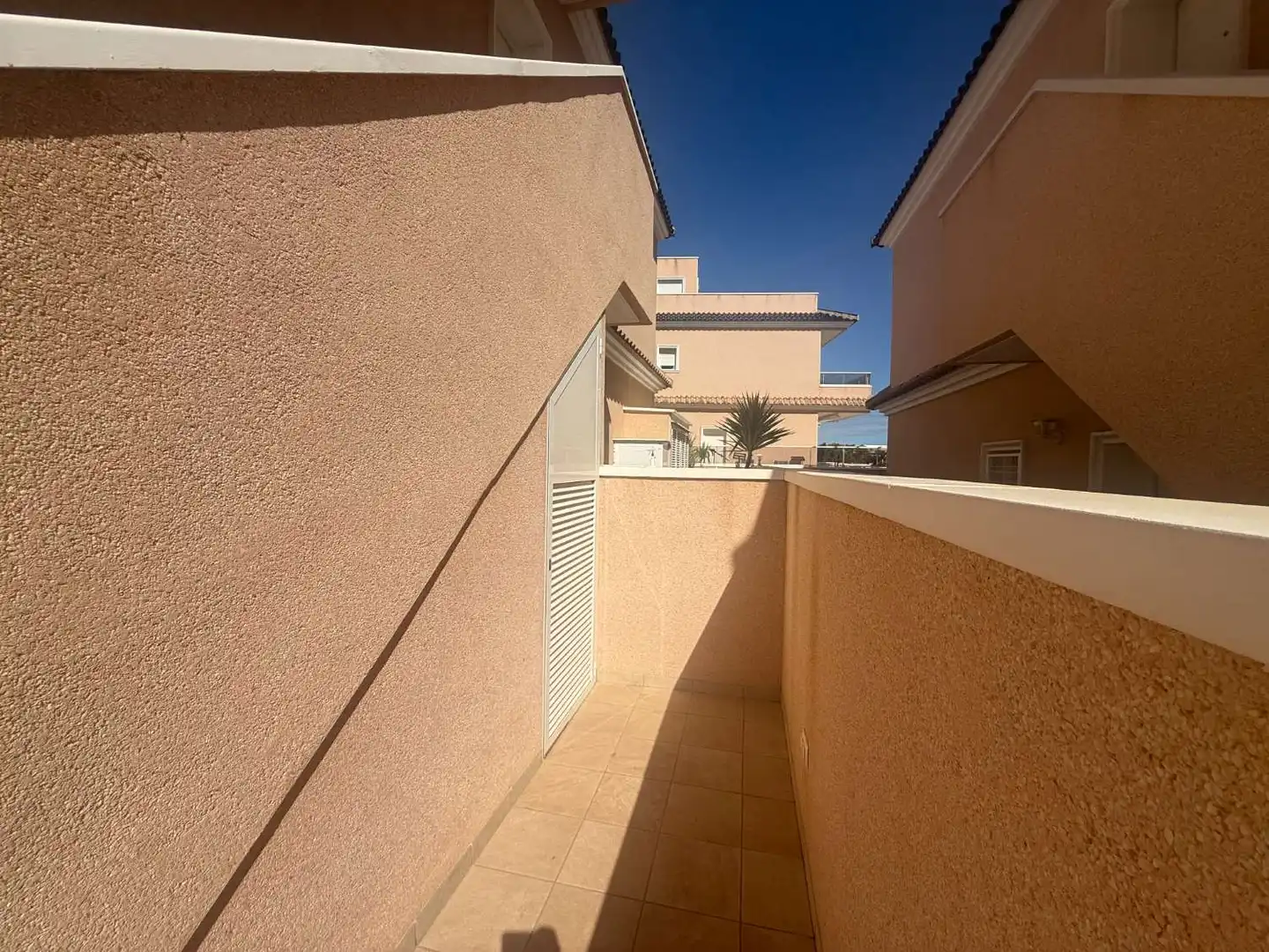 Apartment mit Pool zum Verkauf in N/A 22, imagen 51