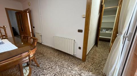 Foto 5 de Casa adosada en venta en Can Rull, Sabadell