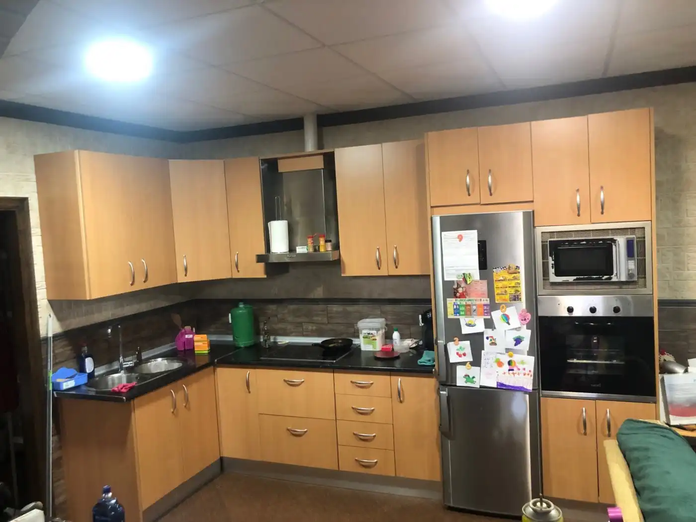 Maison à vendre à Adra, imagen 17