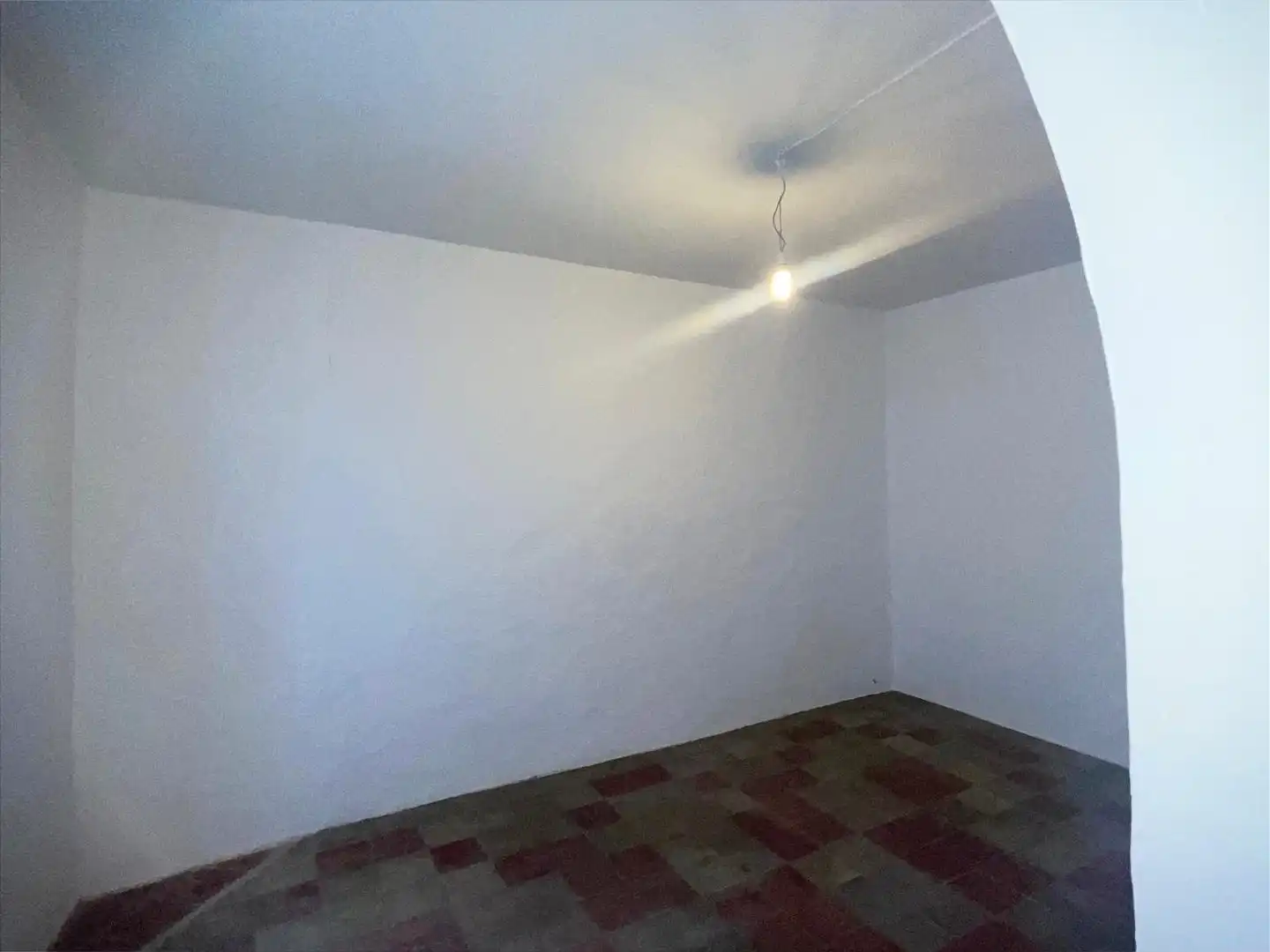 Maison à vendre à Casco Antiguo, imagen 15