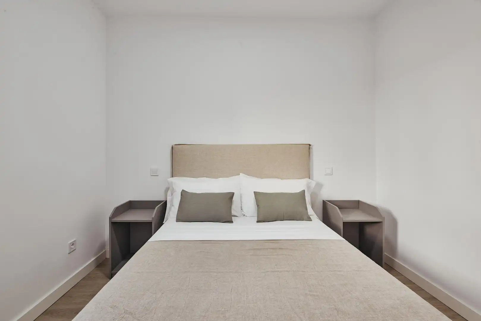 Habitación de Piso en venta en Madrid con Aire acondicionado, Calefacción y Amueblado