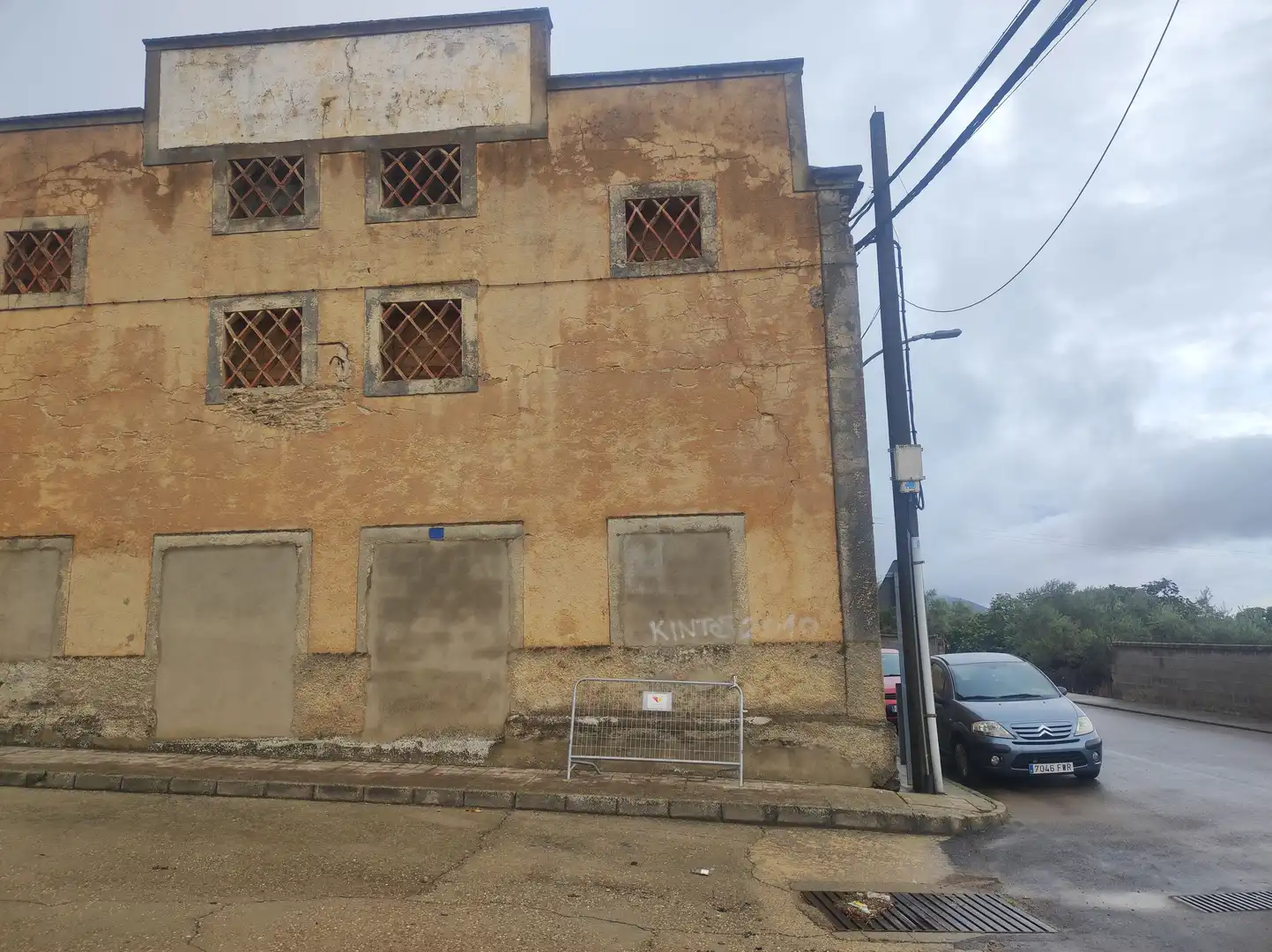 Local comercial en venda a Mirabel, imagen 3