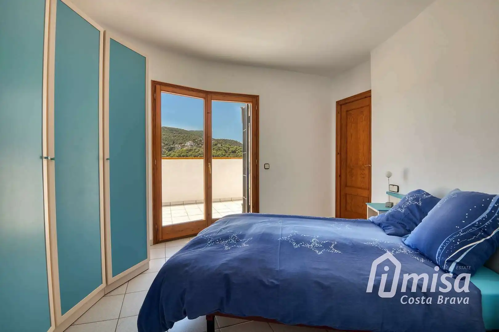 Detached house with pool for sale in Ametller, imagen 18