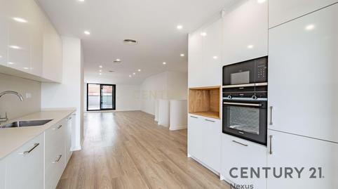 Foto 2 de Piso en venta en Sant Pere, Barcelona