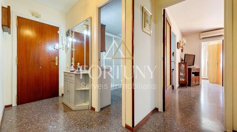 Foto 2 de Piso en venta en Arago D', Llevant, Reus