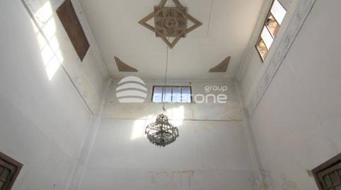 Foto 4 de Casa o xalet en venda a La Malva-rosa,  Valencia Capital