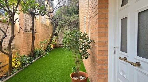 Foto 3 de Casa adosada en venta en Tiana, Barcelona