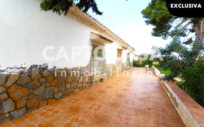 Country house for sale in La Palma