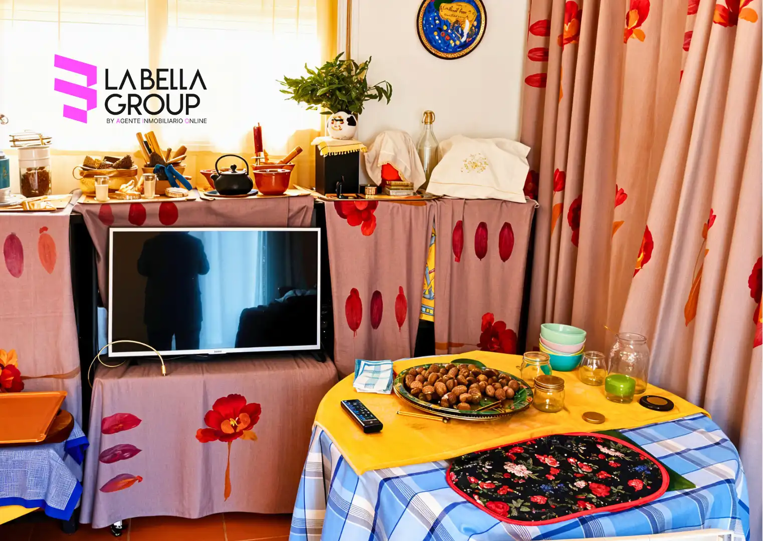 Casa o xalet en venda en Vilanova de la Barca amb Aire condicionat, Jardí privat i Terrassa