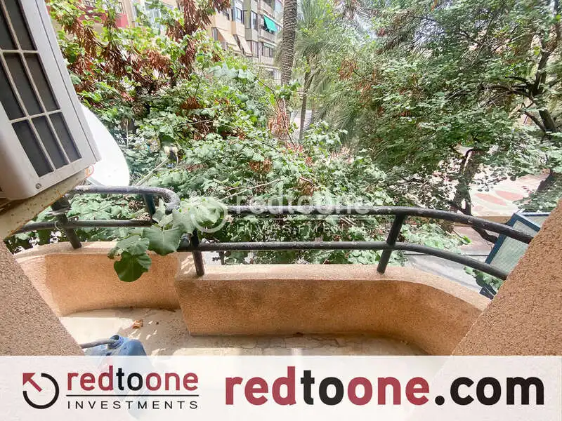 Appartement à vendre à Centro, imagen 37