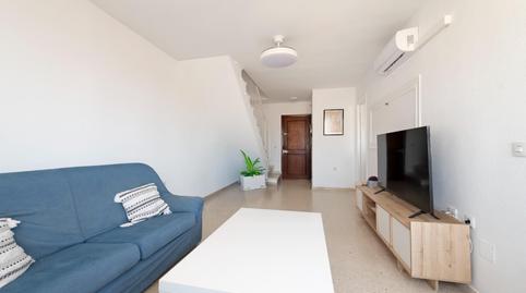 Foto 4 de Pis de lloguer a La Cala del Moral, Rincón de la Victoria