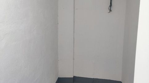 Foto 4 de Trastero en venta en Lope de Rueda, Rondilla, Valladolid Capital