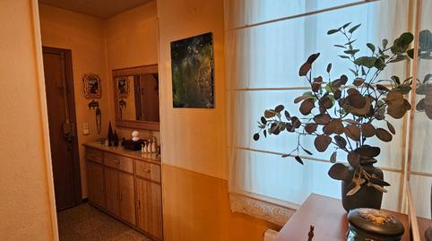 Foto 4 de Piso en venta en Eixample - Horta Capallera, Figueres