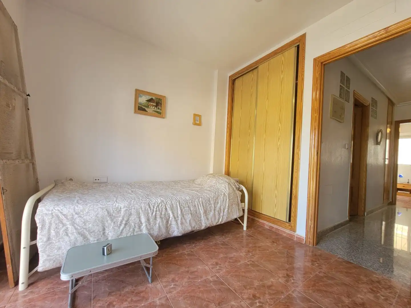 Maison mitoyenne avec terrasse à vendre à Orihuela Costa, imagen 23