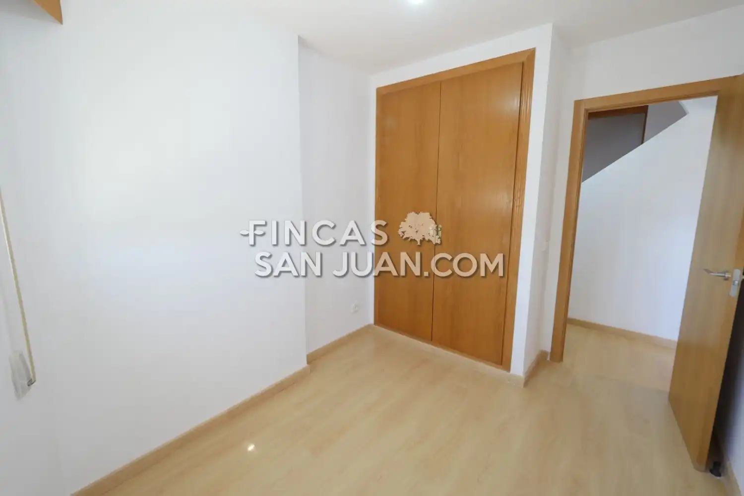Detached homes for sale in Sant Joan d'Alacant  with Air Conditioner and Furnished