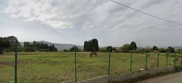 Terreno en Venta en Granda