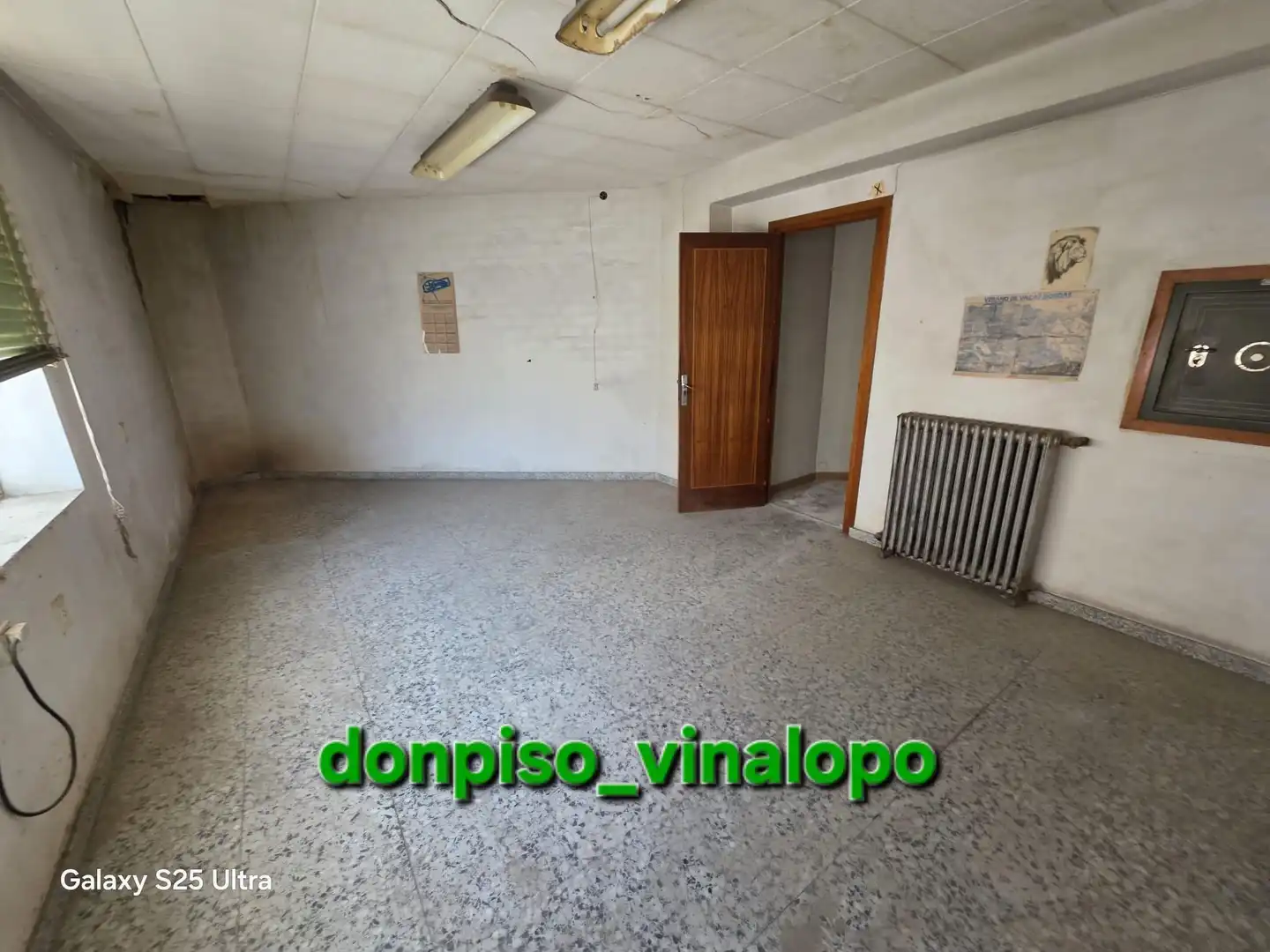 Nave industrial in vendita a Petrer, imagen 11