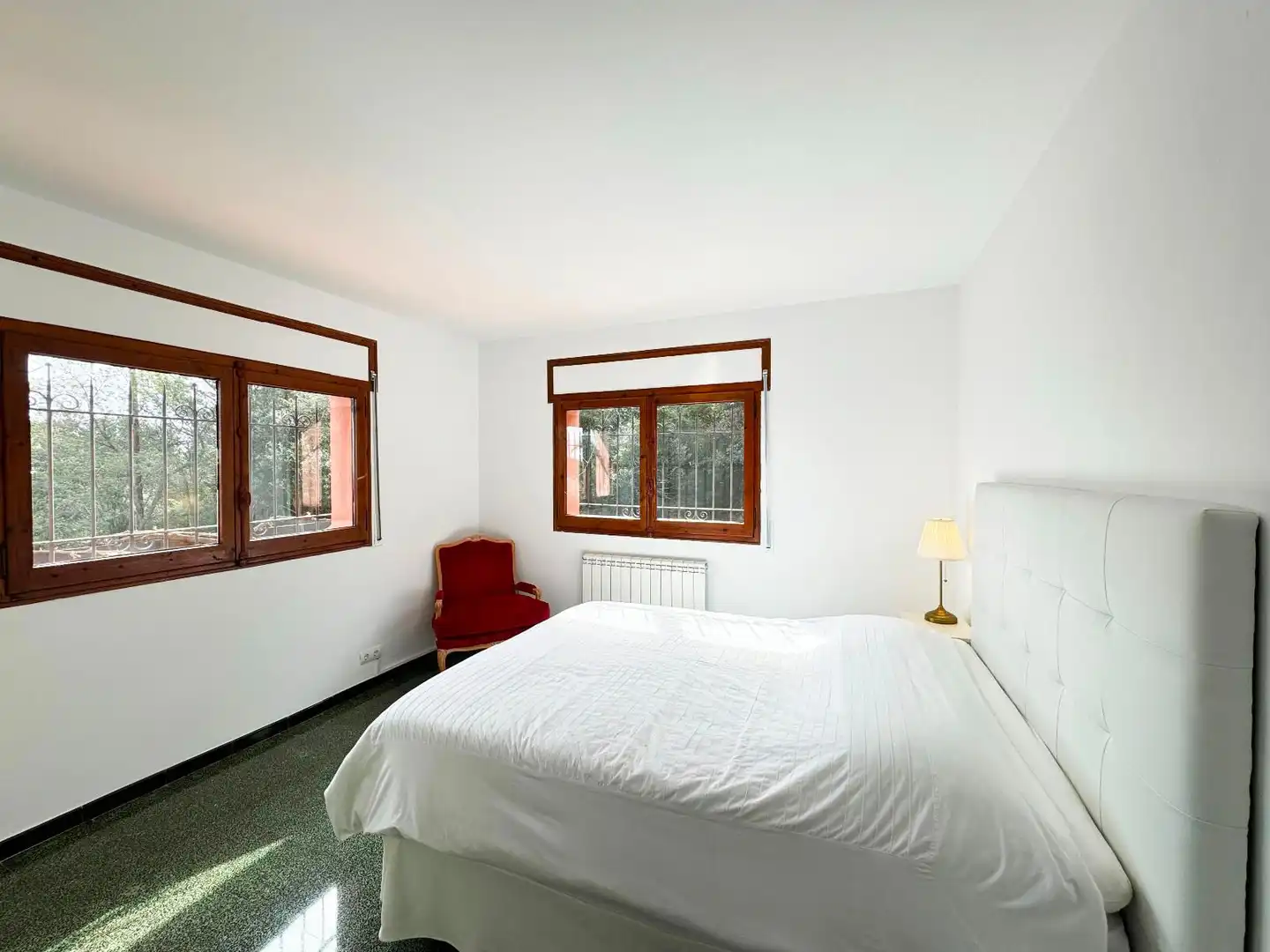 Detached house for sale in cami del semafor, imagen 10
